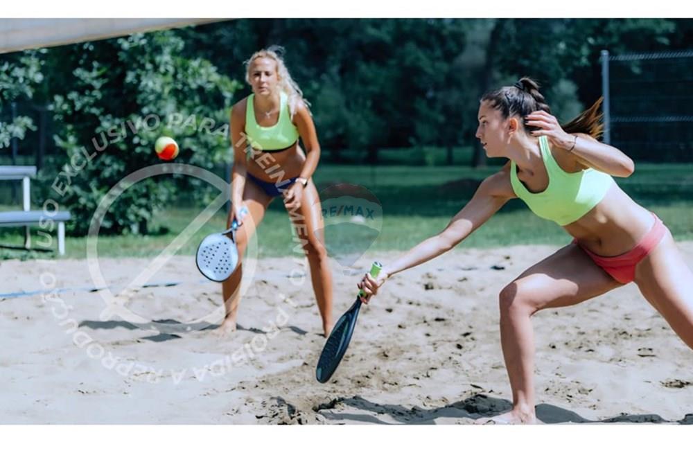 Apartamento - Venda - Porto Belo , Santa Catarina - Imagen de WhatsApp 2025-10-06 a las 20.50.57_61ab5be3.jpg - 590551002-14