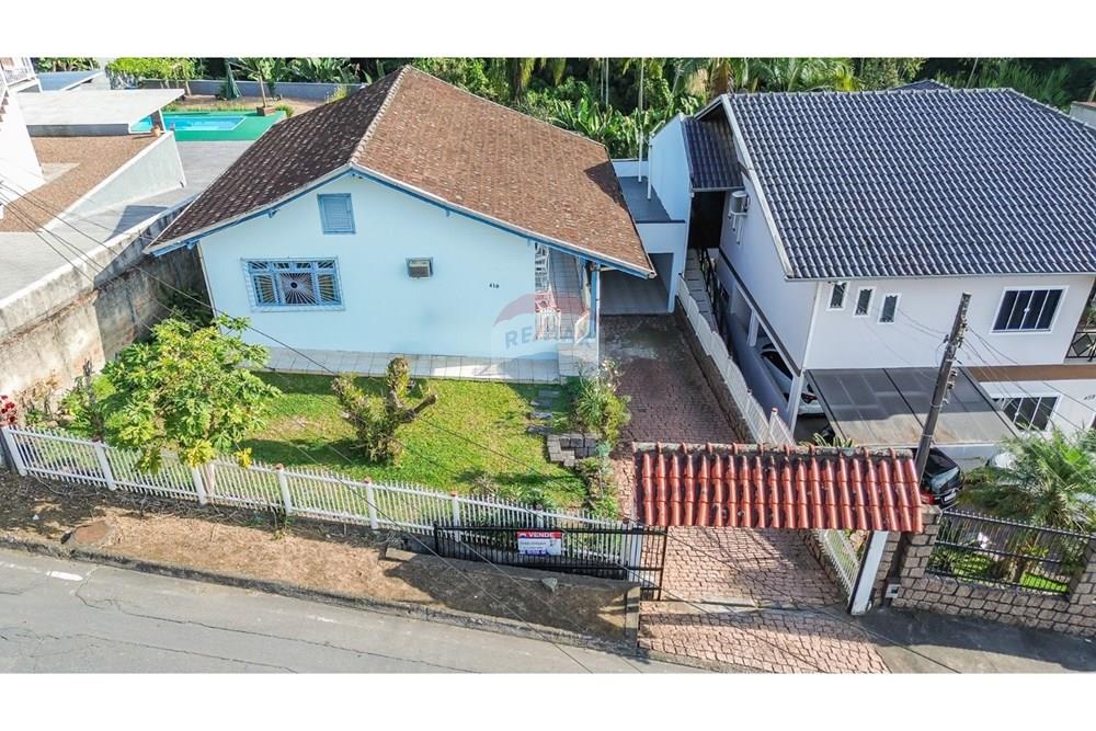 Casa - Venda - Indaial , Santa Catarina - WhatsApp Image 2025-06-19 at 11.22.10.jpeg - 590211017-142