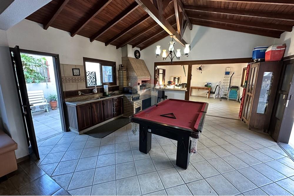 Casa - Venda - Sombrio , Santa Catarina - IMG_0760.jpg - 590491002-57