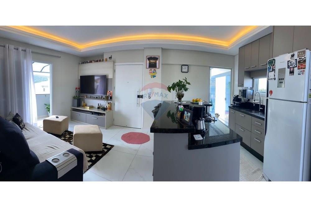 Cobertura - Venda - Florianópolis , Santa Catarina - WhatsApp Image 2025-10-08 at 10.47.07 (2).jpeg - 590441019-51