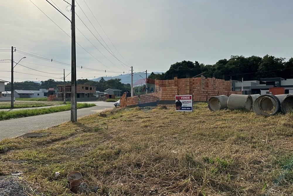 Terreno - Venda - Palhoça , Santa Catarina - IMG_4522.jpeg - 590471002-30