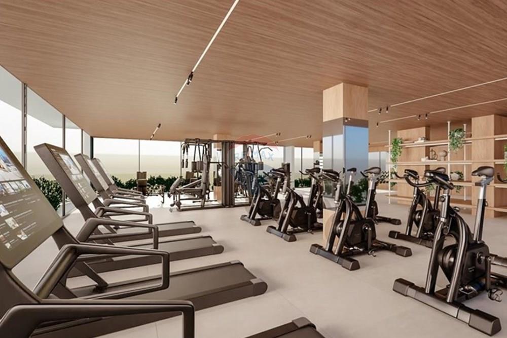 Duplex - Venda - Porto Belo , Santa Catarina - Imagem do WhatsApp de 2024-10-23 à(s) 09.50.30_9dda9cd3.jpg - 590551004-109