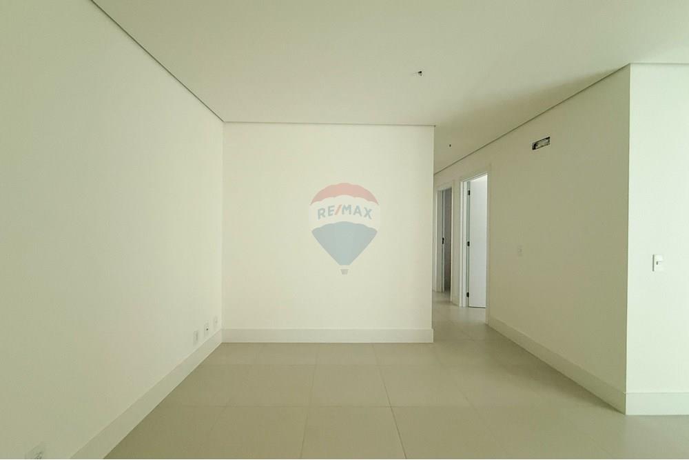 Apartamento - Venda - Balneário Piçarras , Santa Catarina - IMG_5139.JPG - 590501001-93