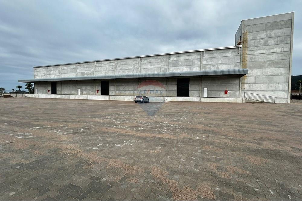 Galpão - Alugar - Porto Belo , Santa Catarina - cec8641c-9561-4de5-8ec1-68dd6cbff116.jpeg - 590231181-2