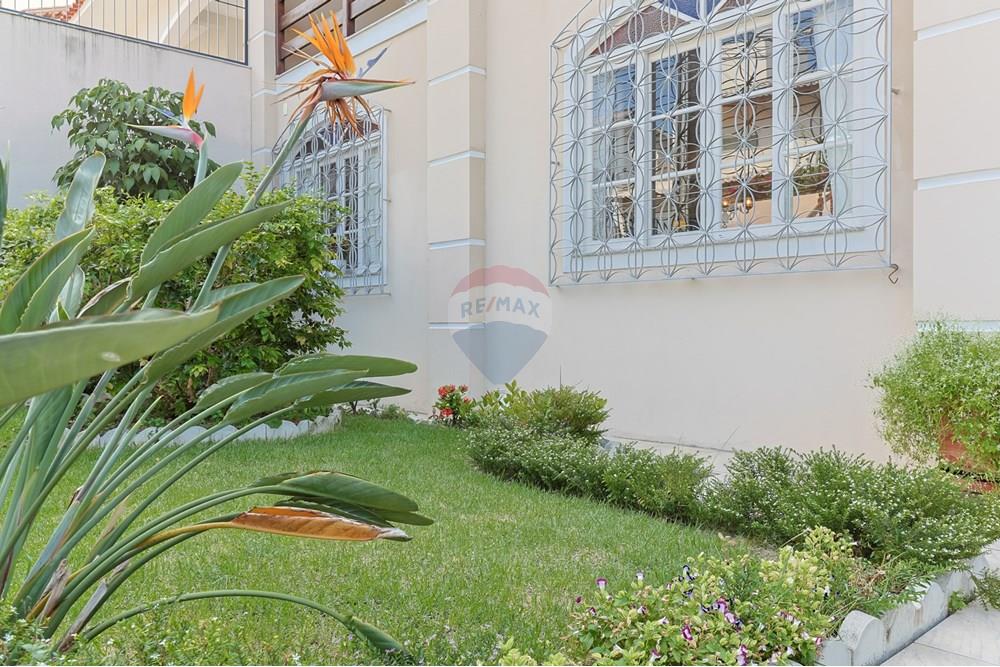 Casa - Venda - Florianópolis , Santa Catarina - Foto-60.jpg - 590441044-51