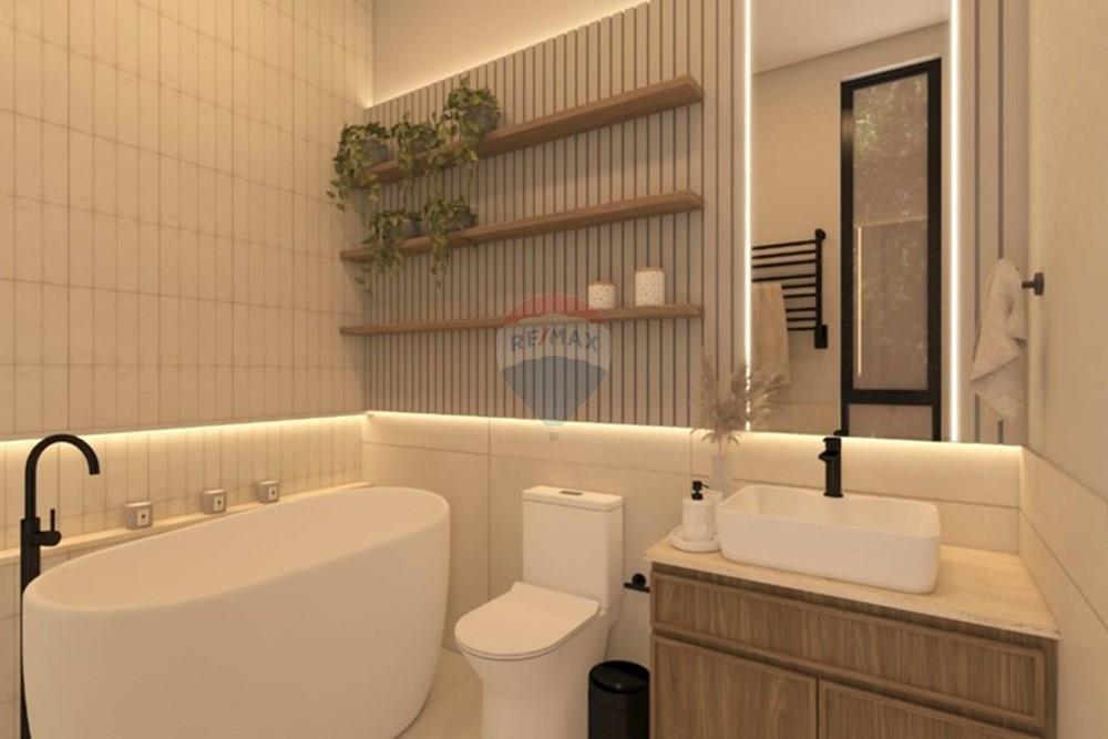 Casa - Venda - Lages , Santa Catarina - IMG-20250613-WA0178.jpg - 590071009-99