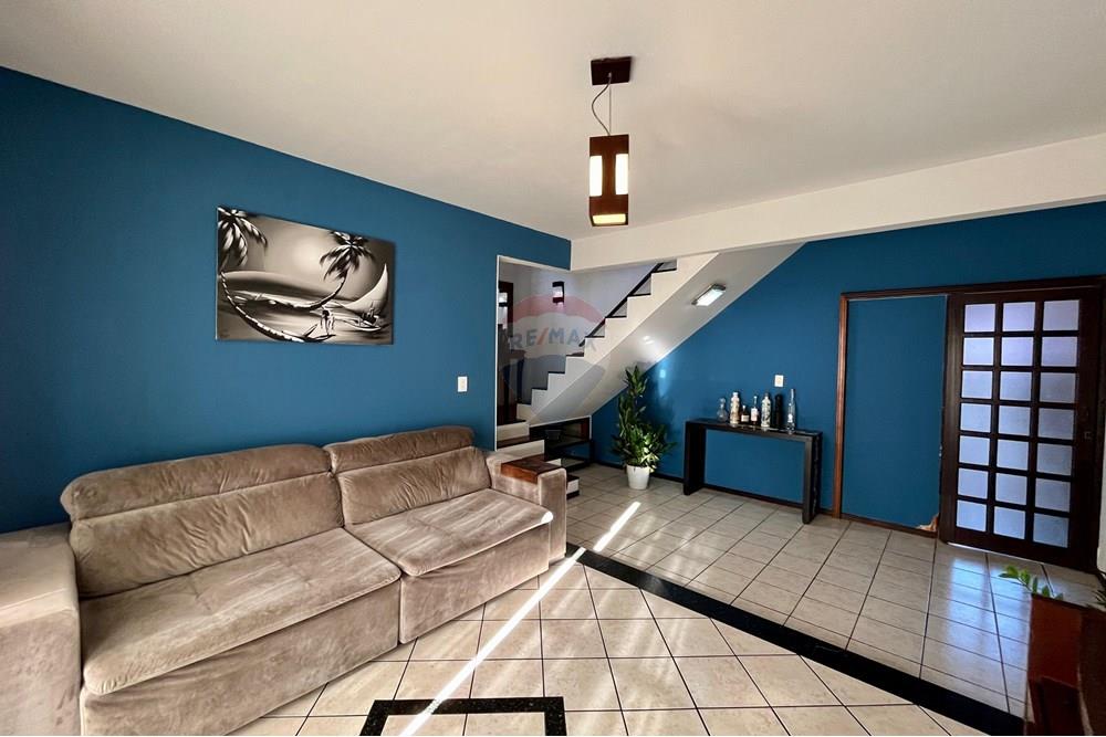 Casa - Venda - Itajaí , Santa Catarina - WhatsApp Image 2025-04-29 at 21.46.21 (3).jpeg - 590321022-170