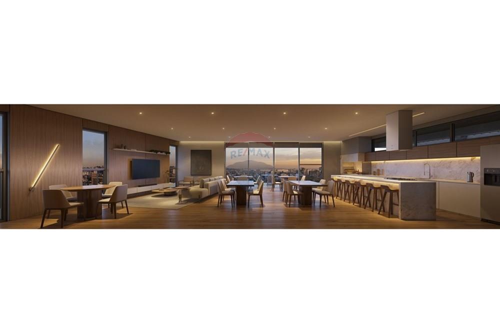 Apartamento - Venda - Florianópolis , Santa Catarina - Grupo Duo_Opus_Festas 1_EF.jpg - 590471002-41