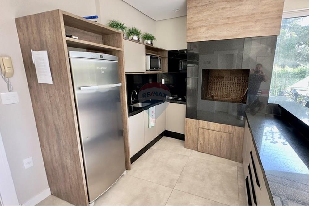 Apartamento - Venda - Itajaí , Santa Catarina - IMG_1546.jpg - 590231010-144