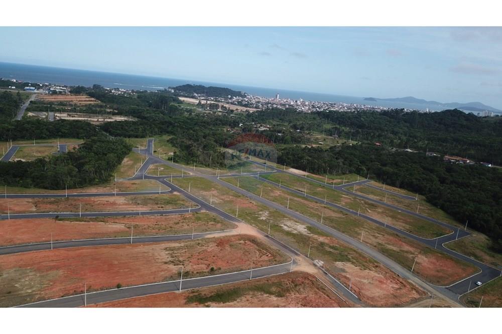 Terreno - Venda - Barra Velha , Santa Catarina - WhatsApp Image 2025-05-13 at 11.13.09 (6).jpeg - 590091046-15