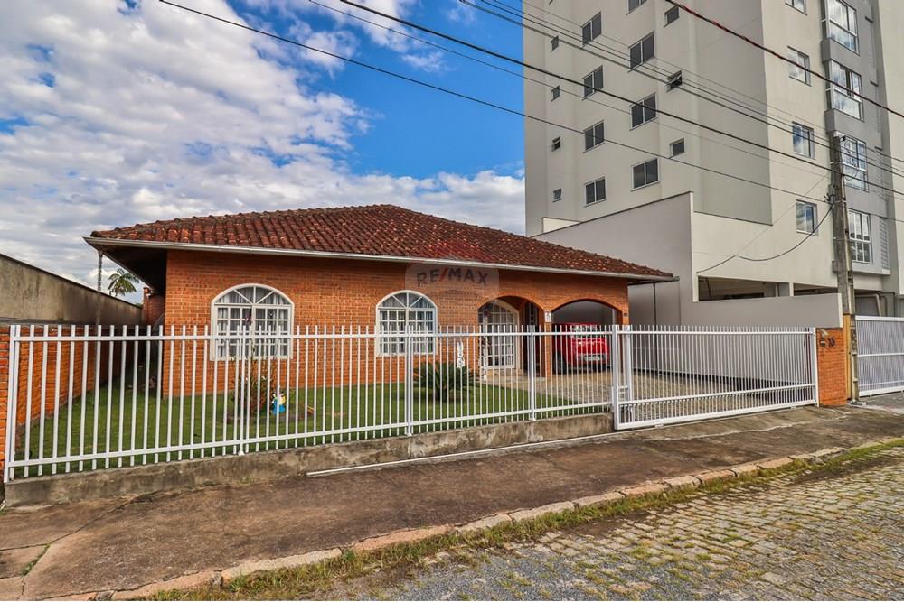 Casa - Venda - Timbó , Santa Catarina - d72368a0-a5eb-4d1c-ae26-ba6cc30315b0.jpg - 590211007-96