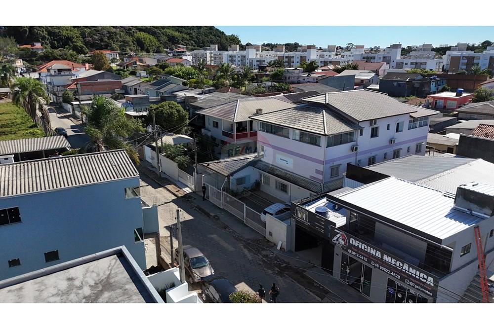 Apartamento - Venda - Florianópolis , Santa Catarina - DJI_20250529105928_0116_D.JPG - 590441066-31