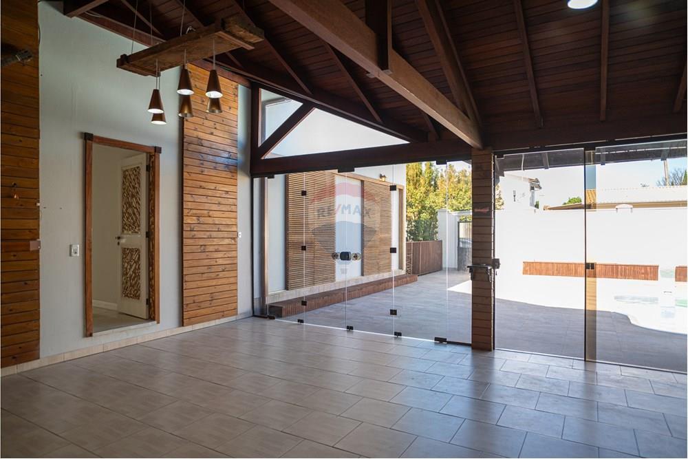 Casa - Venda - Tubarão , Santa Catarina - NZ5_6487.jpg - 590461003-36