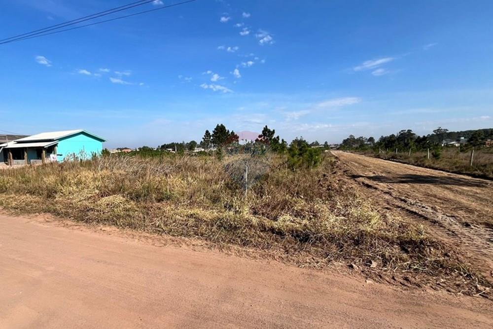 Terreno - Venda - Balneário Gaivota , Santa Catarina - IMG_3306.jpg - 590491009-6