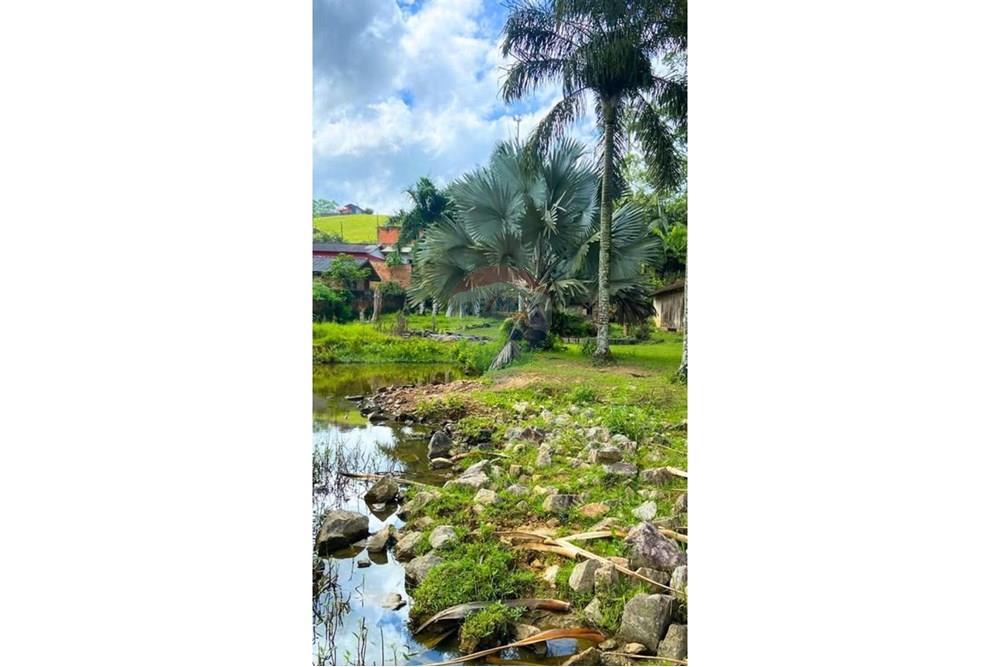 Chácara / Sítio / Fazenda - Venda - Jaraguá do Sul , Santa Catarina - WhatsApp Image 2025-09-16 at 09.24.49 (5).jpeg - 590451031-26