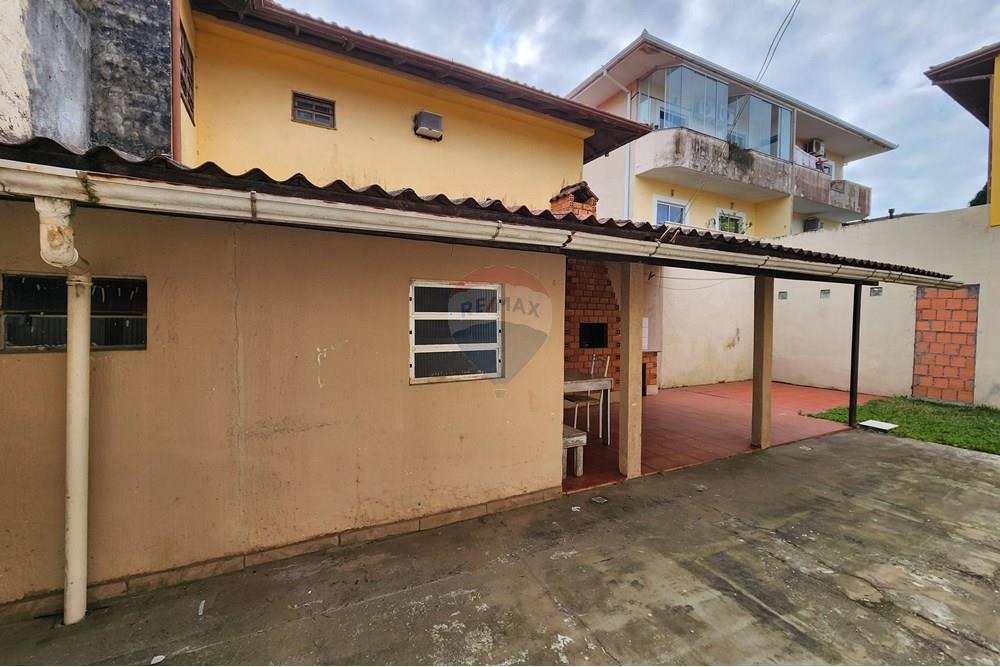 Casa - Venda - Florianópolis , Santa Catarina - 20250705_103800.jpg - 590551017-36