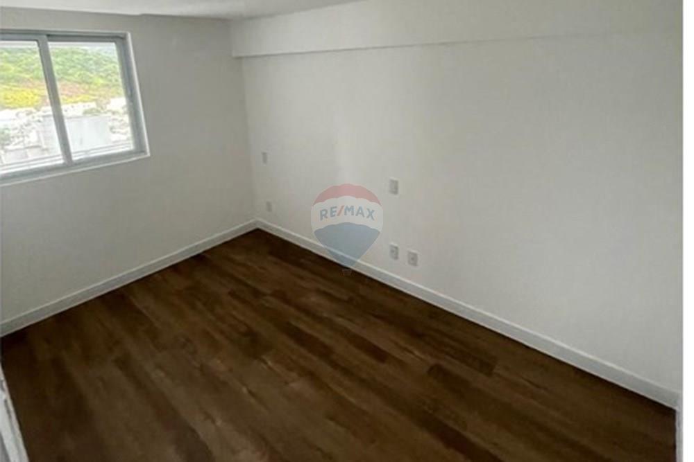 Apartamento - Alugar - Itajaí , Santa Catarina - WhatsApp Image 2025-08-11 at 18.42.07 (4).jpeg - 590231197-4