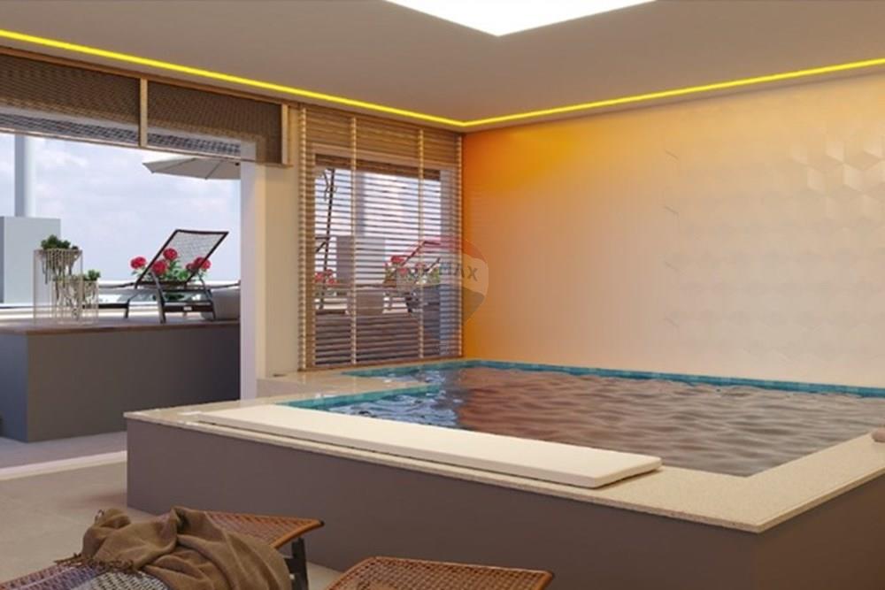 Apartamento - Venda - Florianópolis , Santa Catarina - Imagen de WhatsApp 2025-05-13 a las 19.40.03_57d96ee4.jpg - 590511001-48