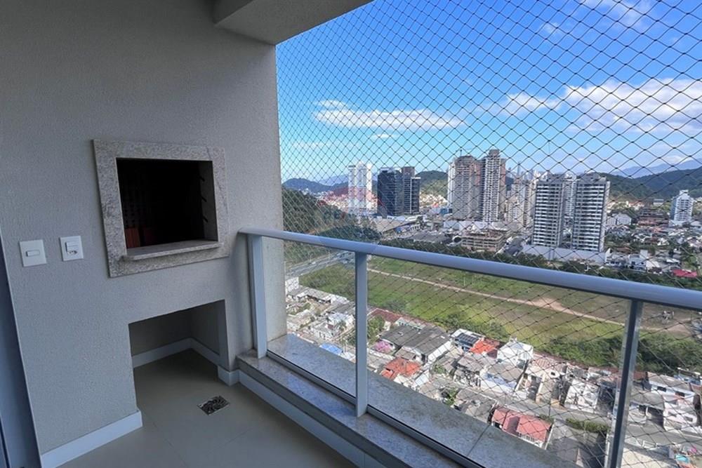 Apartamento - Venda - Itajaí , Santa Catarina - IMG_3623.JPEG - 590231177-37