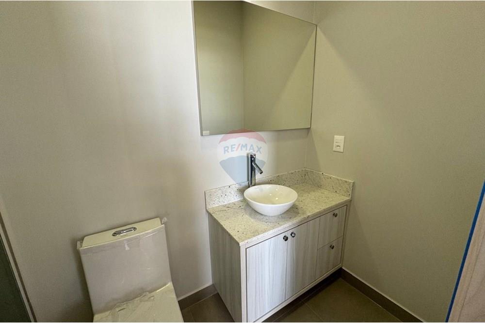 Apartamento - Venda - Camboriú , Santa Catarina - COBERTURA BANHEIRO 2.jpeg - 590231101-26