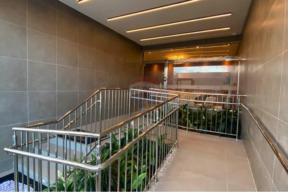 Apartamento - Alugar - Itajaí , Santa Catarina - 3.jpg - 590321013-70