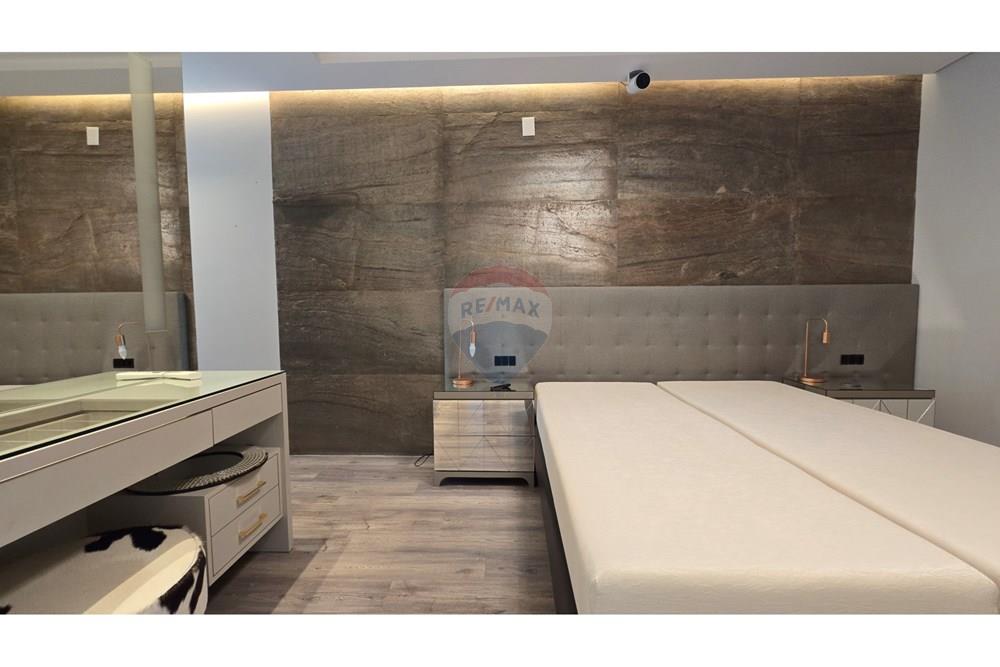 Apartamento - Venda - Florianópolis , Santa Catarina - 20250904_114601.jpg - 590441066-39