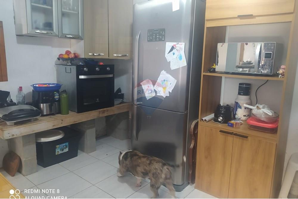 Casa - Venda - Itapema , Santa Catarina - WhatsApp Image 2025-07-10 at 20.57.33 (1).jpeg - 590401053-2