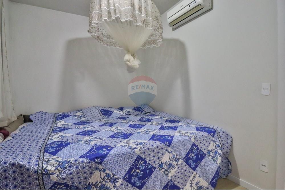 Apartamento - Venda - Timbó , Santa Catarina - WhatsApp Image 2025-07-29 at 19.35.11 (3).jpeg - 590211041-22