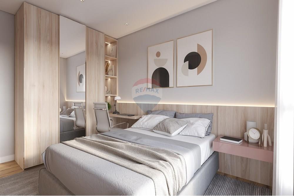 Apartamento - Venda - Barra Velha , Santa Catarina - GIOPPO_APTO1_QUARTO2_02.jpg - 590481021-19