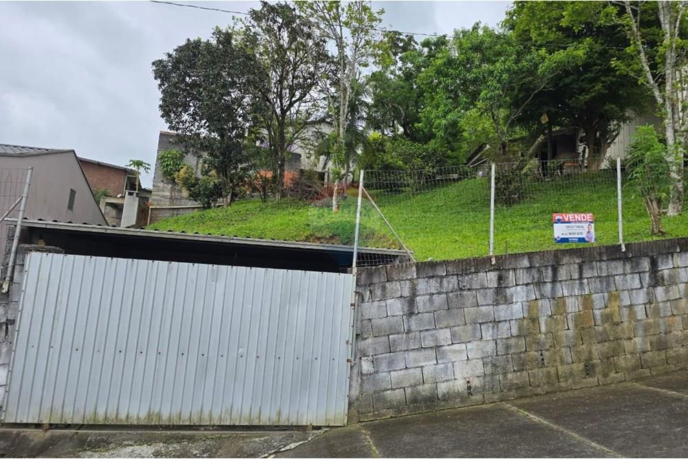 Terreno - Venda - Indaial , Santa Catarina - WhatsApp Image 2025-10-02 at 13.14.22.jpeg - 590211033-70