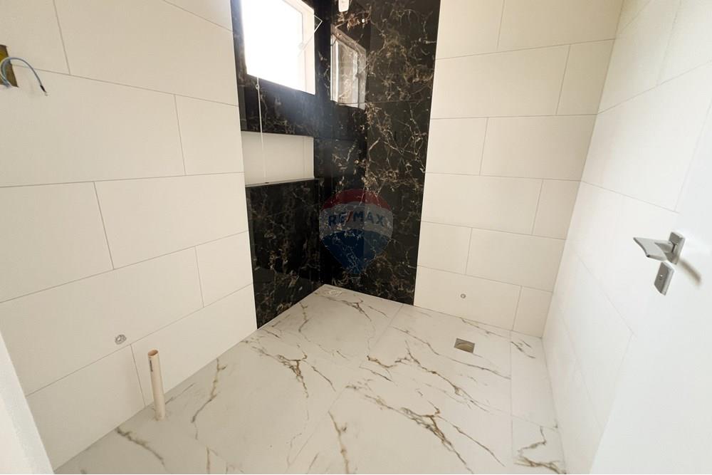 Casa - Venda - Indaial , Santa Catarina - IMG_9484.JPG - 590301004-109