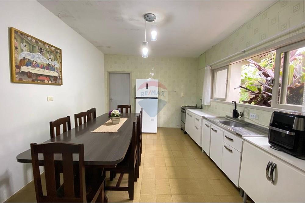 Casa - Venda - Jaraguá do Sul , Santa Catarina - 1760981799323.jpg - 590451003-114