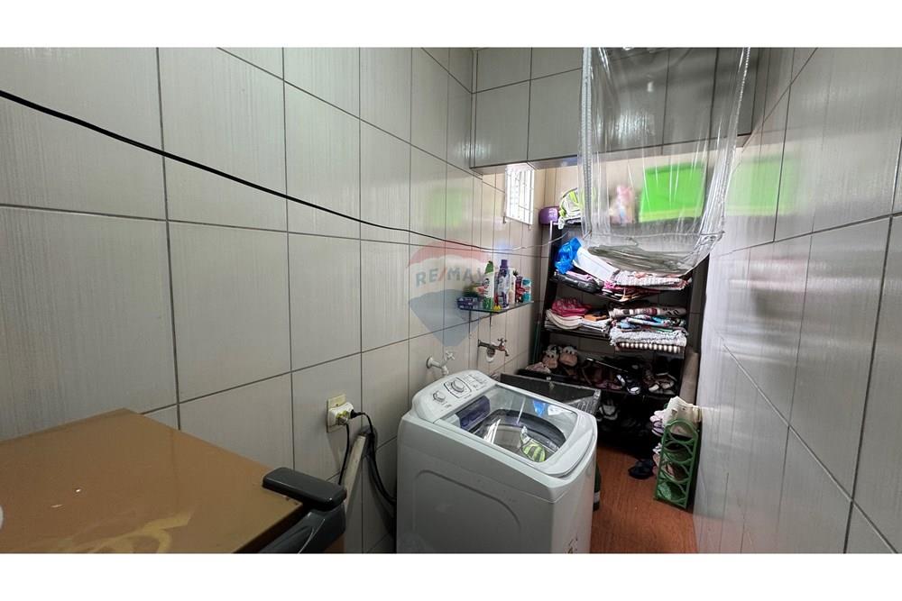 Casa - Venda - São José , Santa Catarina - IMG_1532.JPG - 590471002-58