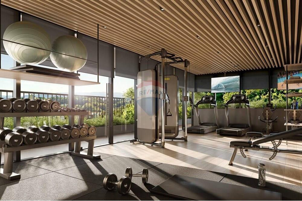 Apartamento - Venda - Joinville , Santa Catarina - Untitled design.jpeg - 590501001-100