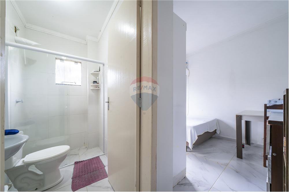 Apartamento - Venda - Bombinhas , Santa Catarina - 27 - 590551008-27