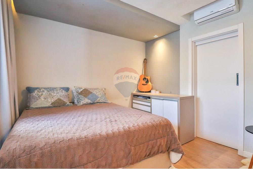 Casa - Venda - Timbó , Santa Catarina - FOTO PRO 10 - .JPG - 590211051-30