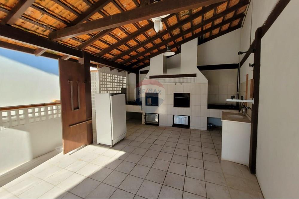 Hotel/ Pousada - Venda - Florianópolis , Santa Catarina - WhatsApp Image 2025-08-19 at 12.38.19 (1).jpeg - 590551017-34