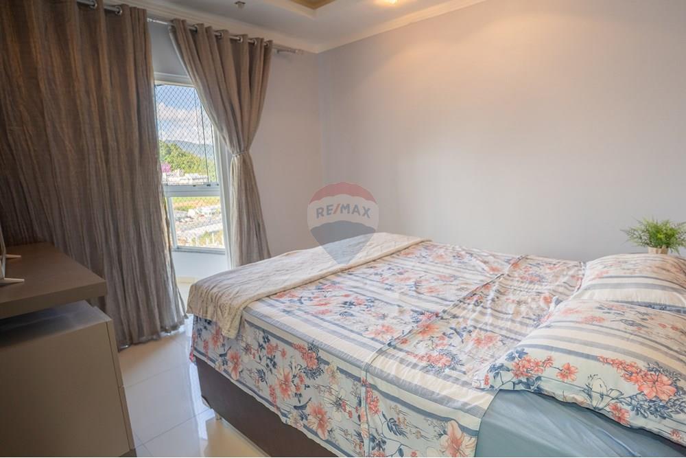 Apartamento - Venda - Indaial , Santa Catarina - Diego Mengarda (13).jpg - 590301007-49