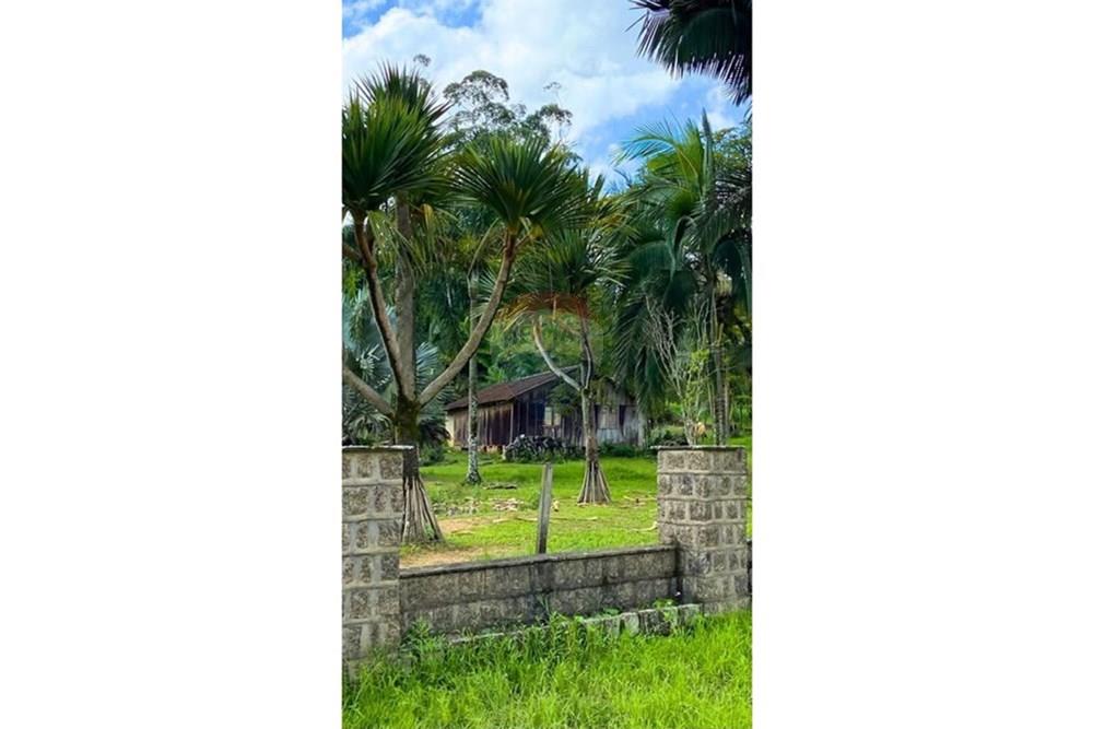 Chácara / Sítio / Fazenda - Venda - Jaraguá do Sul , Santa Catarina - WhatsApp Image 2025-09-16 at 09.32.35 (1).jpeg - 590451031-26