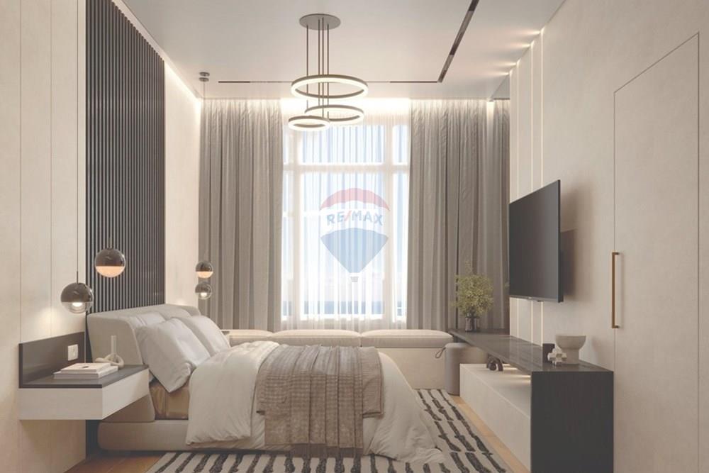 Apartamento - Venda - Porto Belo , Santa Catarina - Amb31_Suite_Casal_cmyk.jpg - 590401058-3