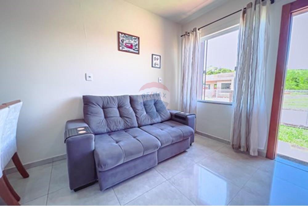 Casa - Venda - Indaial , Santa Catarina - L_c493b838-cf37-47d0-8b74-2789d8a01e8d.jpg - 590211017-149