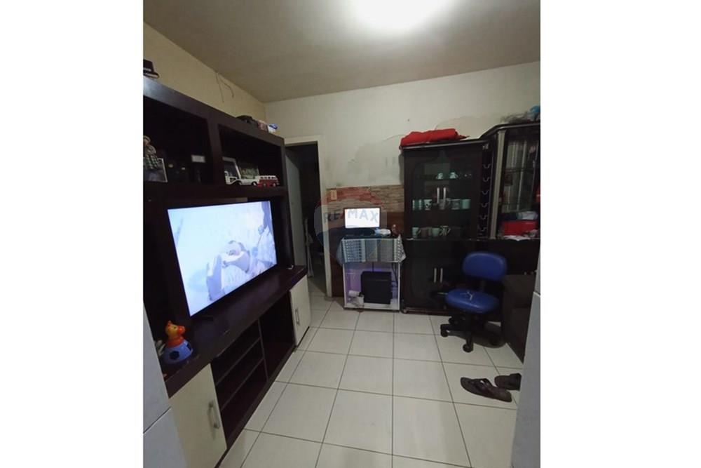 Casa - Venda - Balneário Camboriú , Santa Catarina - WhatsApp Image 2025-08-22 at 18.16.34 (1).jpeg - 590551001-3