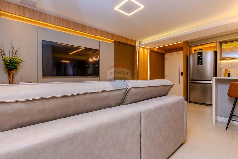 Apartamento - Venda - Balneário Camboriú , Santa Catarina - img-16.jpg - 590531008-7