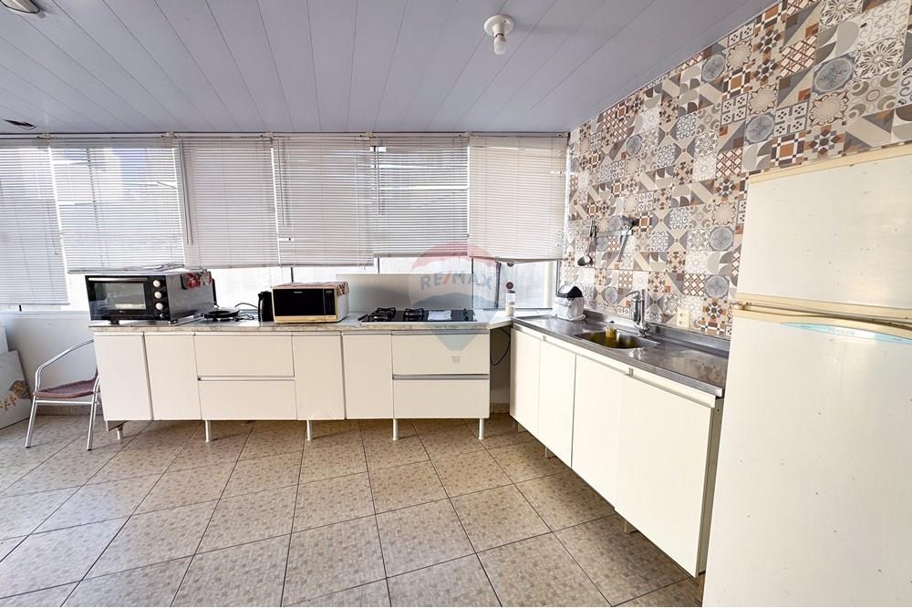 Apartamento - Venda - Balneário Camboriú , Santa Catarina - IMG_3987.jpg - 590551007-55