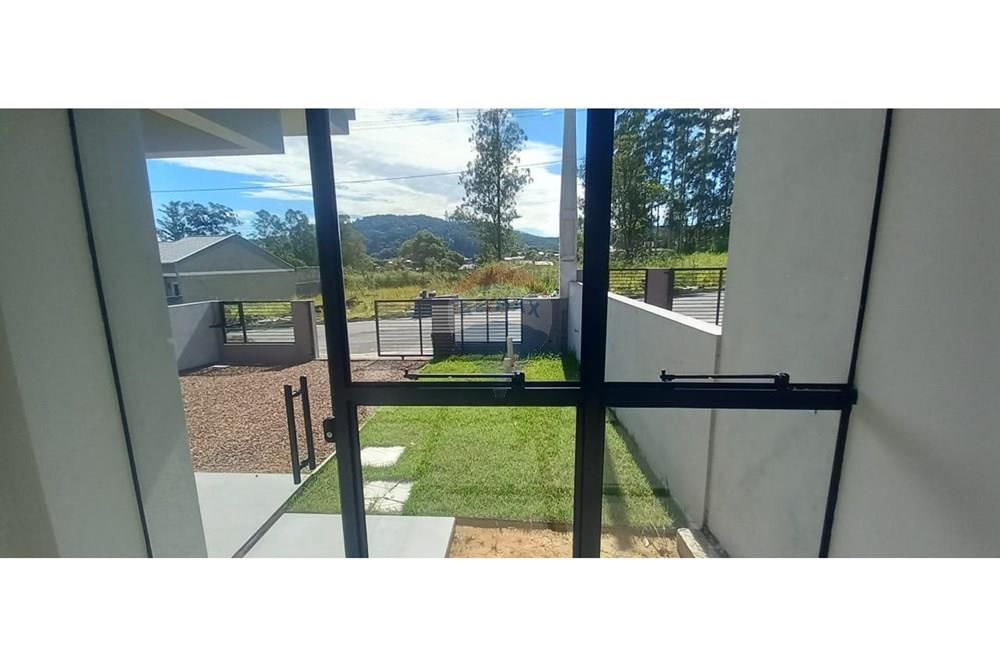Casa - Venda - Indaial , Santa Catarina - WhatsApp Image 2025-03-12 at 10.20.56 (2).jpeg - 590211033-42