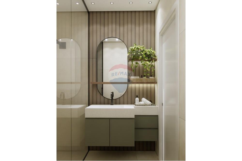 Apartamento - Venda - Indaial , Santa Catarina - Enscape_2023-08-23-09-22-04.jpg - 590211033-48