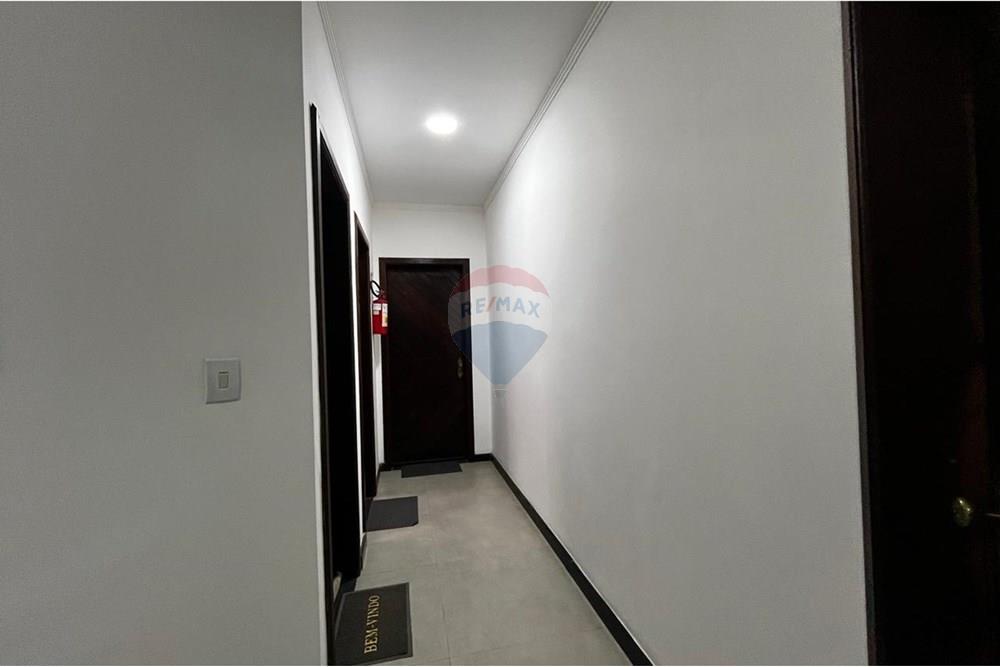 Casa - Venda - Navegantes , Santa Catarina - corredor terreo.jpg - 590091044-54