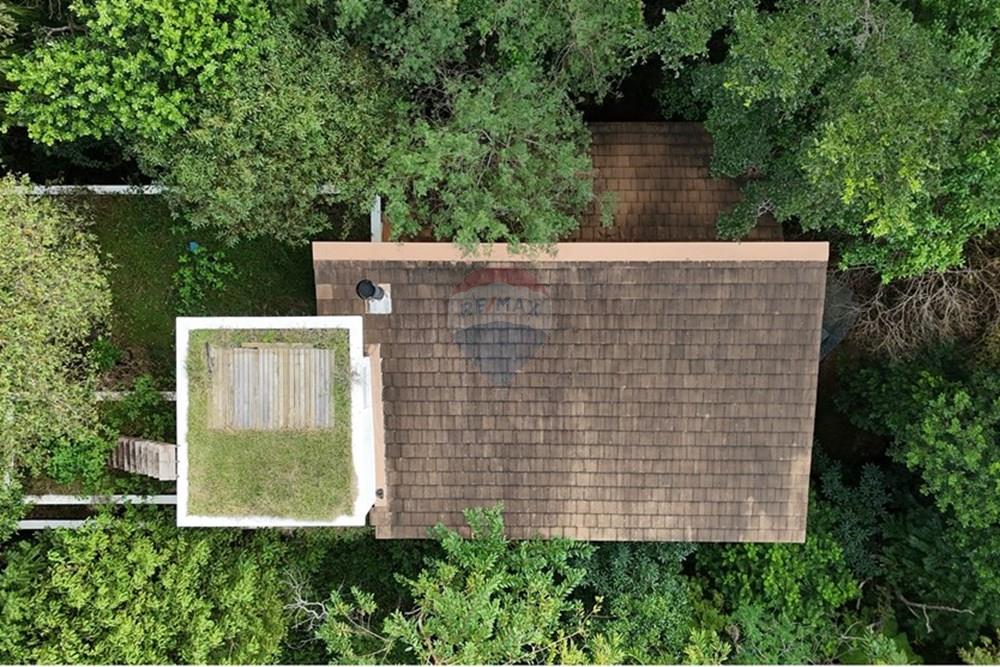 Casa - Venda - Florianópolis , Santa Catarina - DJI_20250530091053_0072_D.JPG - 590101001-60