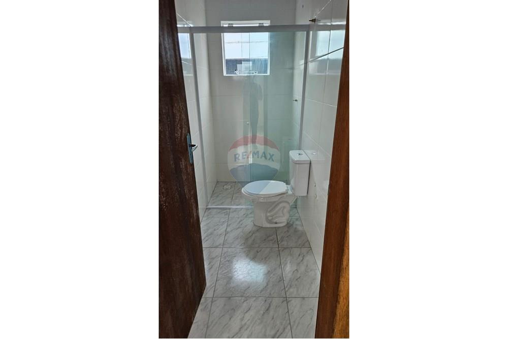 Kitnet - Alugar - Araquari , Santa Catarina - WhatsApp Image 2025-10-09 at 13.51.57.jpeg - 590501035-2