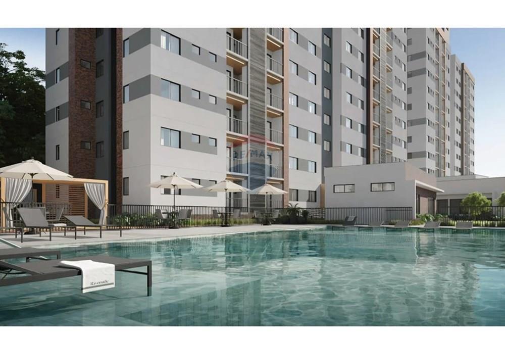 Apartamento - Venda - Balneário Piçarras , Santa Catarina - Imagen de WhatsApp 2025-09-30 a las 17.15.13_a8cac5f9.jpg - 590551002-15